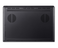 Acer Predator Triton U9-288V/32GB/2TB/Win11P RTX5070 OLED Dotyk - 1545044 - zdjęcie 12